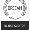breeam_in-use-auditor