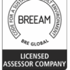breeam_licennsed-accessor-company-150x150